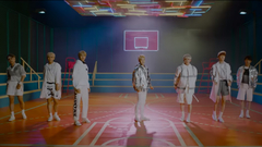 MYTEEN - Amazing Performance Ver.