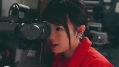 HKT48 - 隣の彼はカッコよく見える