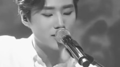 DAY6 - I Pray For My Dream
