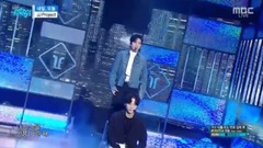 JJ Project - Tomorrow, Today