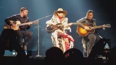 Lady Gaga - Joanne
