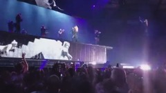 Lady Gaga - Scheibe