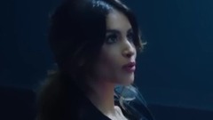 Romeo Santos - Imitadora