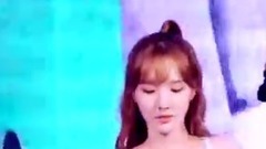 Stellar,朱敏希(Stellar) - Marionette