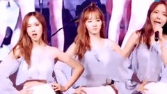 Stellar,朱敏希(Stellar) - Vibrato