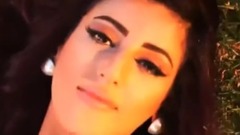 音乐短片 - Wonderful Life