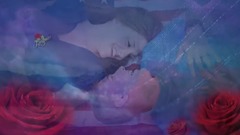 风景,音乐短片 - For My Special Someone – I love you so much, I miss you