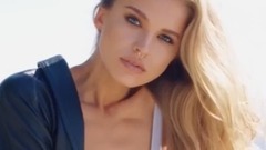 音乐短片 - You Don't Know Me