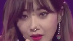 Nine Muses - Love City