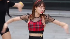 Nine Muses,景丽(Nine Muses) - Remember