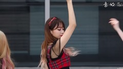 Nine Muses,景丽(Nine Muses) - Dolls