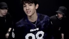 金Samuel - Sixteen