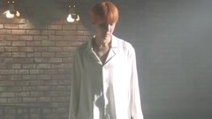 防弹少年团 - Boy Meets Evil