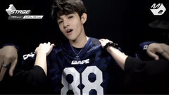 金Samuel - Sixteen