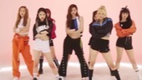 Weki Meki - I don't like your Girlfriend 竖屏影像