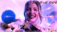 音乐短片 - I Love You