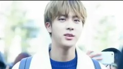 防弹少年团 - 防弹少年团