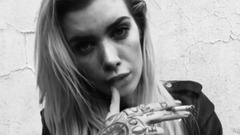 音乐短片 - Imagine