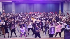 舞蹈视频 - Kpop随机舞蹈