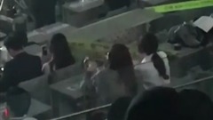 金请夏,Weki Meki - 请夏素慧对WekiMeki主打歌的反应
