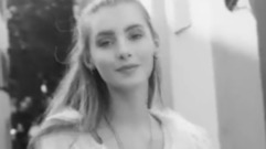 音乐短片 - Take Time