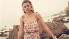 音乐短片 - Only You (Vaggelis Pap & Marinos Dek Remix)