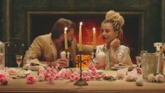 Poli Genova - Can U Remember Me