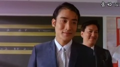 影视原声 - 今天不回家