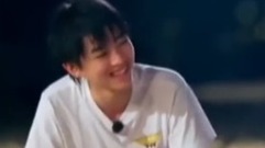 TFBOYS,王俊凯 - 王俊凯