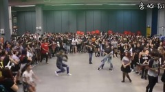 舞蹈视频 - kpop随机舞蹈