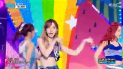 Red Velvet - Red Flavor