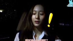 Krystal(f(x)),Amber(f(x)) - Kryber隐藏粉红1