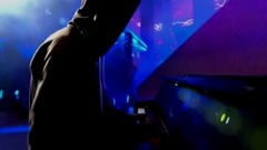 欧美群星,Alan Walker - Faded