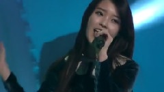 IU - 叔叔