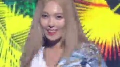 K.A.R.D - Hola Hola