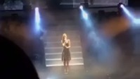 Jessica - 隐形的翅膀