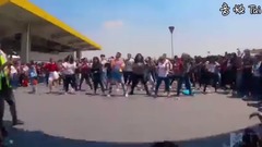 舞蹈视频 - Kpop随机舞蹈