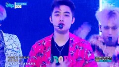 EXO - Ko Ko Bop