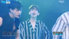 EXO - The Eve