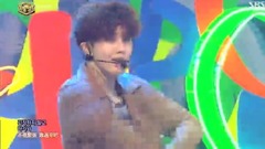 EXO - KO KO BOP