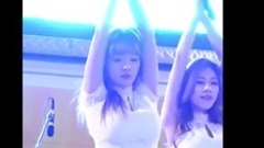 Stellar,朱敏希(Stellar) - Vibrato