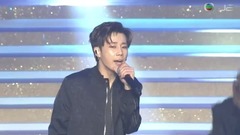 Infinite - Bad&One Day&台风(The Eye)
