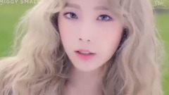 少女时代,太妍(少女时代) - I&11;11&why&fine