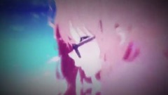 动漫专属 - The Lost Get Found