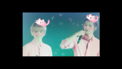 EXO - Beautiful
