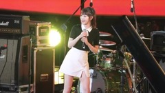 IU - 说到去看安可