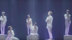 BOYFRIEND - Star 完整版