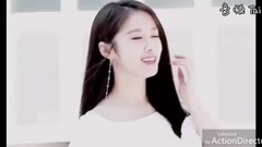 T-ara,智妍(T-ara) - Guys Don't Like Me