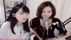 模仿翻唱 - 小幸运(cover)