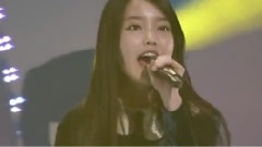 IU - 好日子